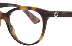 Miglior occhiali da vista gucci donna
