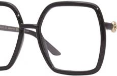 Miglior occhiali da vista gucci