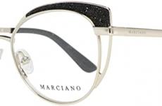 Miglior occhiali da vista guess oro