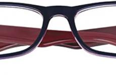 Miglior occhiali da vista marca instyle