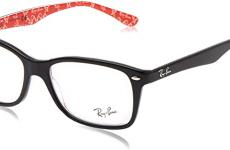 Miglior occhiali da vista ray ban classici