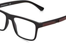 Miglior occhiali da vista ray ban con clip on