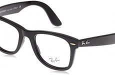 Miglior occhiali da vista ray ban donna
