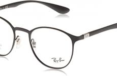 Miglior occhiali da vista ray ban per bambini