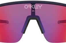 Miglior occhiali da vista sportivi oakley