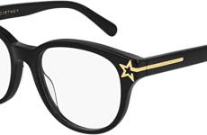 Miglior occhiali da vista stella mccartney