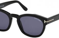 Miglior occhiali da vista tom ford con clip on