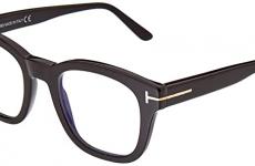 Miglior occhiali da vista tom ford