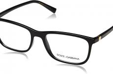 Miglior occhiali da vista uomo dolce e gabbana