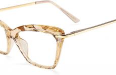 Miglior occhiali da vista versace