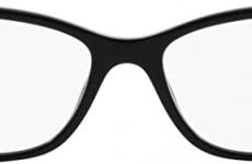 Miglior occhiali da vista vogue indossati