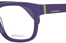 Miglior occhiali diesel