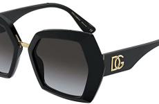 Miglior occhiali dolce e gabbana donna