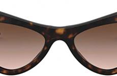 Miglior occhiali dolce e gabbana pois