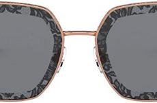 Miglior occhiali dolce e gabbana rosa