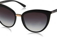 Miglior occhiali dolce gabbana sole