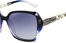 Miglior occhiali donna