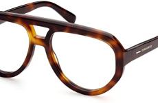 Miglior occhiali dsquared2 da vista uomo