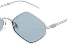 Miglior occhiali emporio armani con clip