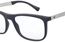 Miglior occhiali emporio armani vista