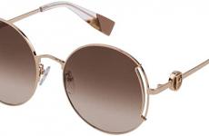 Miglior occhiali furla