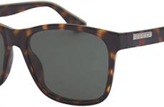 Miglior occhiali gucci da sole