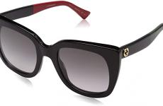 Miglior occhiali gucci femminili