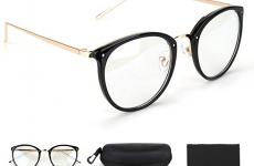 Miglior occhiali guess vista donna