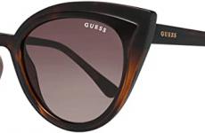 Miglior occhiali guess