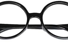 Miglior occhiali harry potter