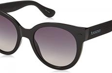 Miglior occhiali havaianas