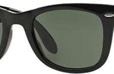 Miglior occhiali hippie ray ban