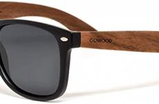 Miglior occhiali in legno uomo