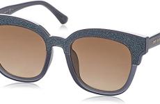 Miglior occhiali jimmy choo vista