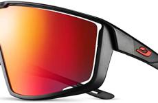 Miglior occhiali julbo