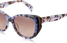 Miglior occhiali just cavalli