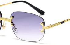 Miglior occhiali kador