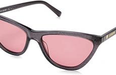Miglior occhiali love moschino