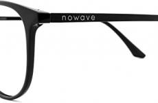Miglior occhiali luce blu nowave