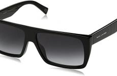 Miglior occhiali marc jacobs da sole