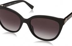 Miglior occhiali max mara