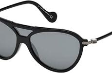 Miglior occhiali moncler