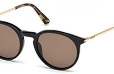 Miglior occhiali montblanc