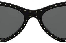 Miglior occhiali moschino cobain coca nei miei calvin klein