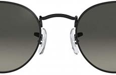 Miglior occhiali neri ray ban