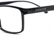 Miglior occhiali nowave