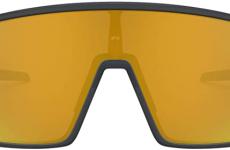 Miglior occhiali oakley carbonio