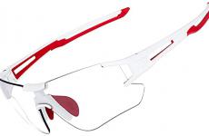 Miglior occhiali oakley ciclismo fotocromatici