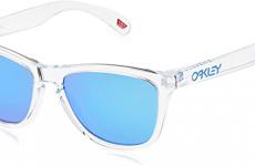 Miglior occhiali oakley donna
