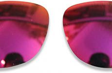 Miglior occhiali oakley frogskins